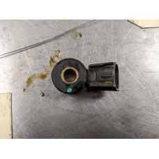 11H220 Knock Detonation Sensor For 12-17 GMC Terrain  2.4 12605738